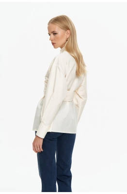 Рубашка THE VERY 2436 