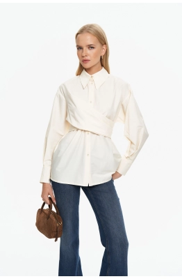 Рубашка THE VERY 2436 