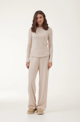 Комплект T.N.D. М436 