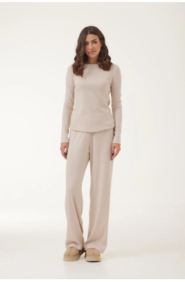 Комплект T.N.D. М436 