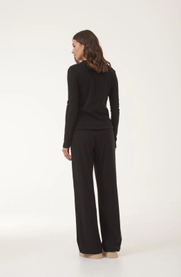 Комплект T.N.D. М436/1 Комплект T.N.D. М436/1