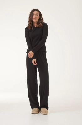 Комплект T.N.D. М436/1 