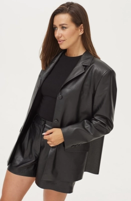 Жакет T.N.D. М650 