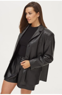 Жакет T.N.D. М650 