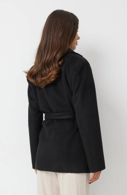 Жакет T.N.D. М610 Жакет T.N.D. М610