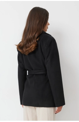 Жакет T.N.D. М610 Жакет T.N.D. М610