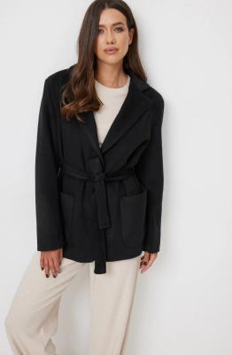 Жакет T.N.D. М610 