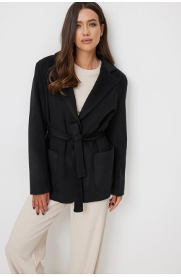 Жакет T.N.D. М610 