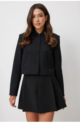 Жакет T.N.D. М664 