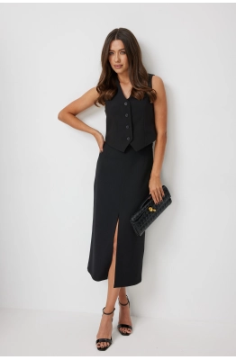 Юбка T.N.D. М369 