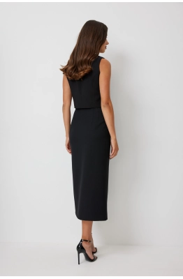 Юбка T.N.D. М369 Юбка T.N.D. М369