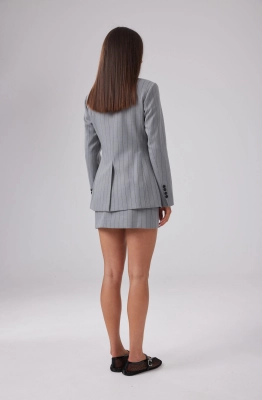 Комплект T.N.D. М435 Комплект T.N.D. М435