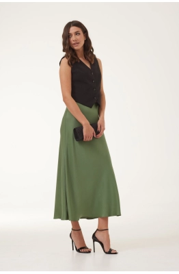 Юбка T.N.D. М347 