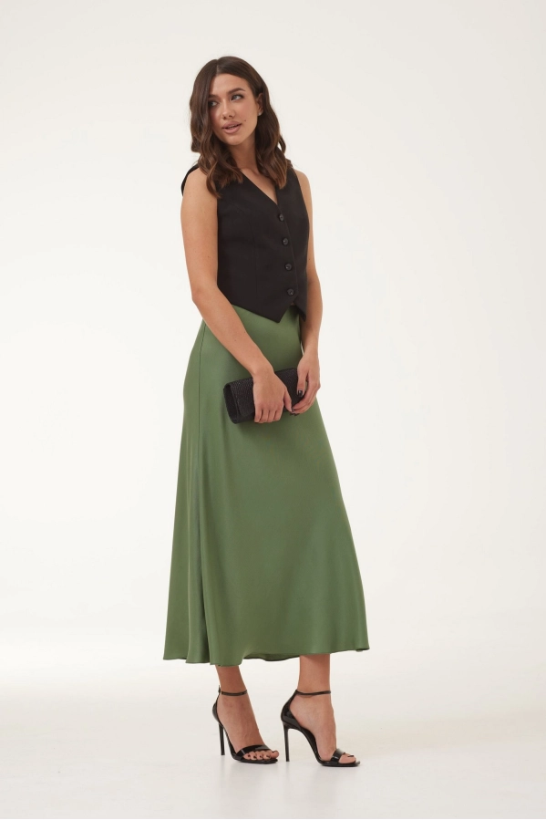 Юбка T.N.D. М347 Юбка T.N.D. М347