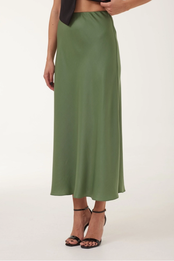 Юбка T.N.D. М347 Юбка T.N.D. М347