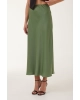 Юбка T.N.D. М347 Юбка T.N.D. М347
