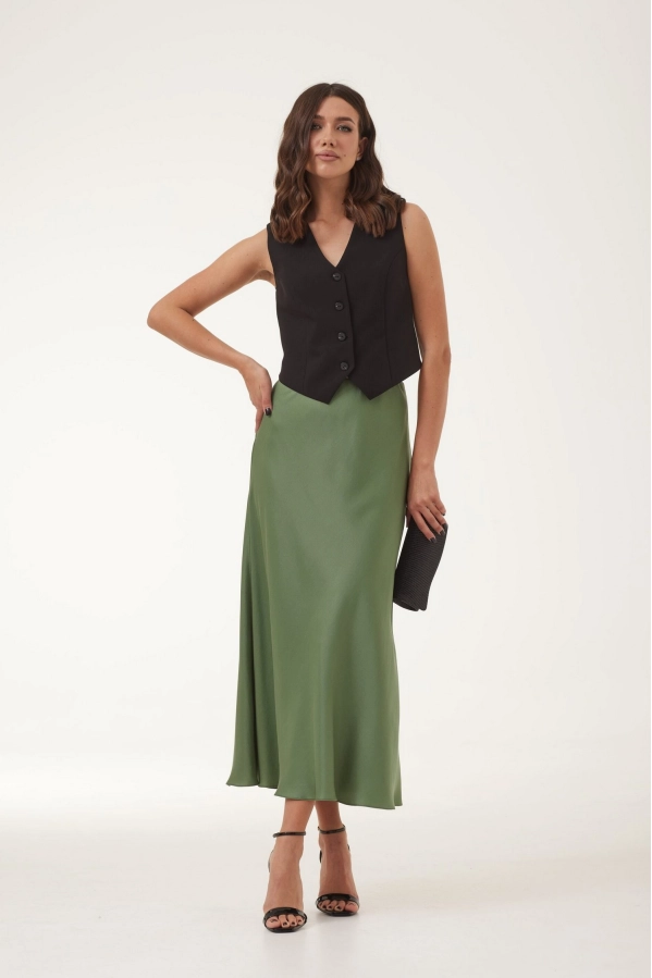 Юбка T.N.D. М347 Юбка T.N.D. М347