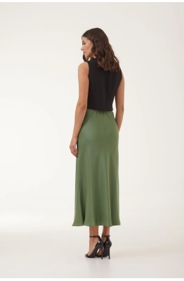 Юбка T.N.D. М347 Юбка T.N.D. М347