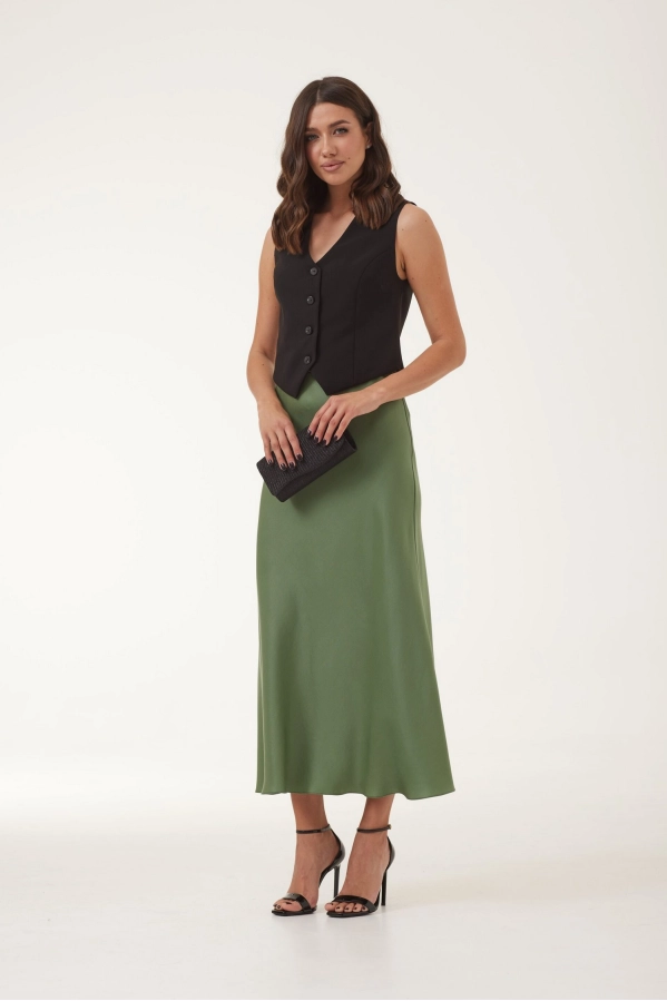 Юбка T.N.D. М347 Юбка T.N.D. М347