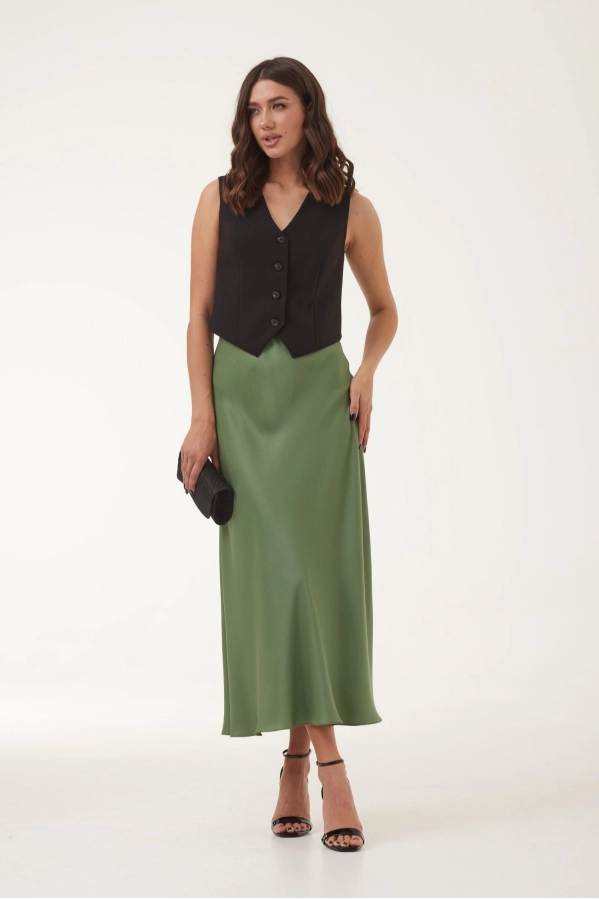 Юбка T.N.D. М347 Юбка T.N.D. М347