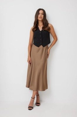 Юбка T.N.D. М347/1 