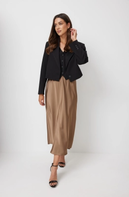 Юбка T.N.D. М347/1 