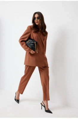 Жакет T.N.D. М663 Жакет T.N.D. М663