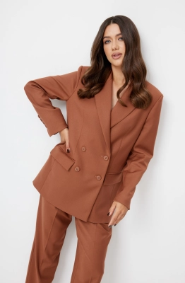 Жакет T.N.D. М663 