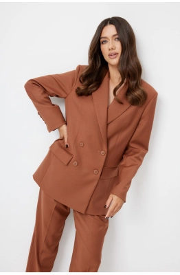 Жакет T.N.D. М663 