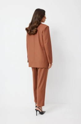 Брюки T.N.D. М370  Брюки T.N.D. М370