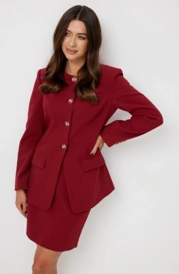 Жакет T.N.D. М662 