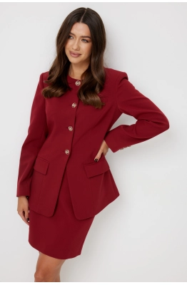 Жакет T.N.D. М662 