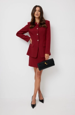 Жакет T.N.D. М662 Жакет T.N.D. М662