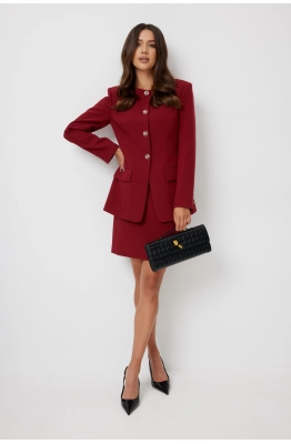 Жакет T.N.D. М662 Жакет T.N.D. М662