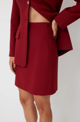 Юбка T.N.D. М357 