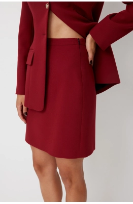 Юбка T.N.D. М357 