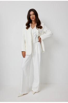 Брюки T.N.D. М362 Брюки T.N.D. М362