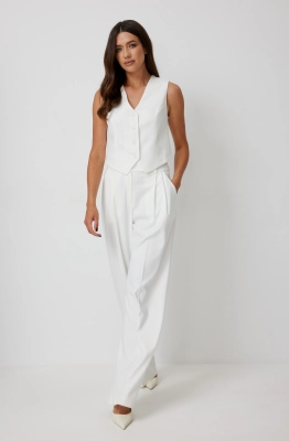 Брюки T.N.D. М362  Брюки T.N.D. М362