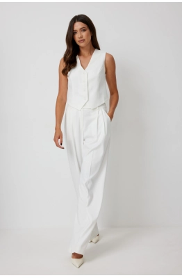 Брюки T.N.D. М362 