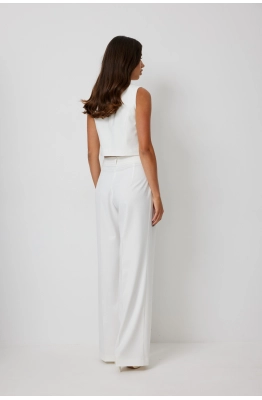 Жилет T.N.D. М363 