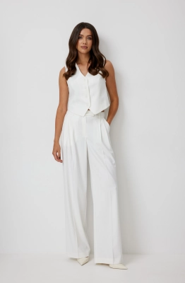 Жилет T.N.D. М363 