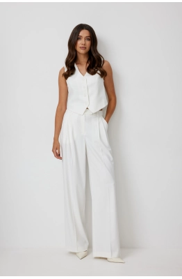 Жилет T.N.D. М363 