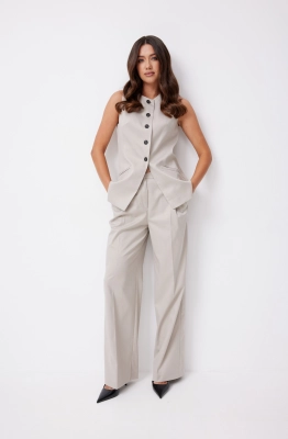 Брюки T.N.D. М365  Брюки T.N.D. М365