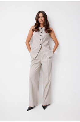 Брюки T.N.D. М365 