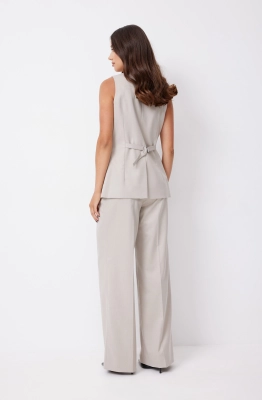 Брюки T.N.D. М365  Брюки T.N.D. М365