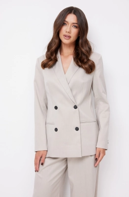 Жакет T.N.D. М656 