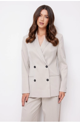 Жакет T.N.D. М656 