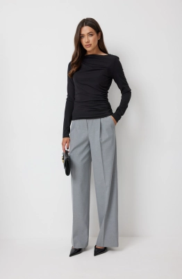 Брюки T.N.D. М366/1  Брюки T.N.D. М366/1