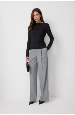 Брюки T.N.D. М366/1 