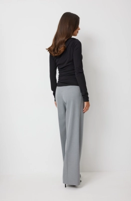 Брюки T.N.D. М366/1  Брюки T.N.D. М366/1